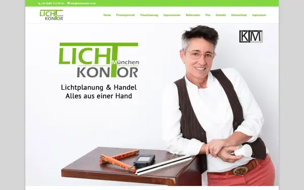 lichtkontor-m.de