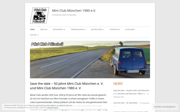 mcm1980.de