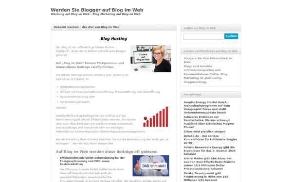 www.blog-im-web.de