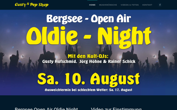 www.gusty-info.de