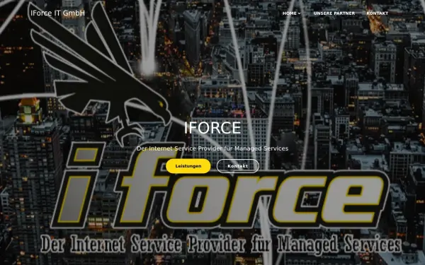 www.iforce.at