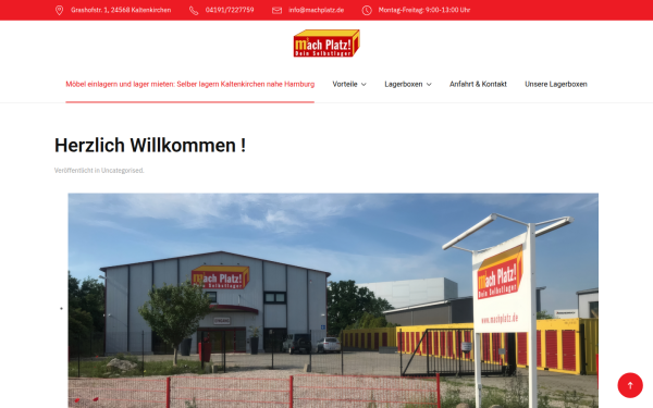 www.machplatz.de