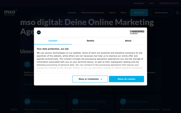 www.mso-digital.de