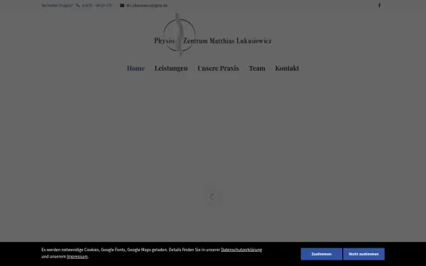 www.pzml.de