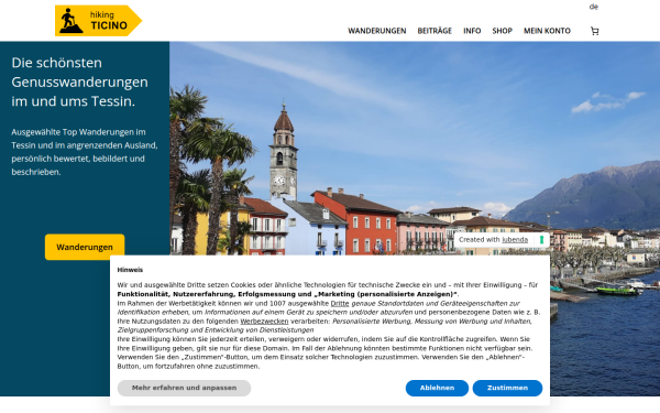 www.hikingticino.com