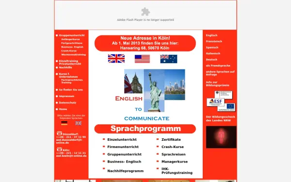 asd-sprachschule.de
