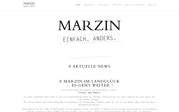 landglueck.com