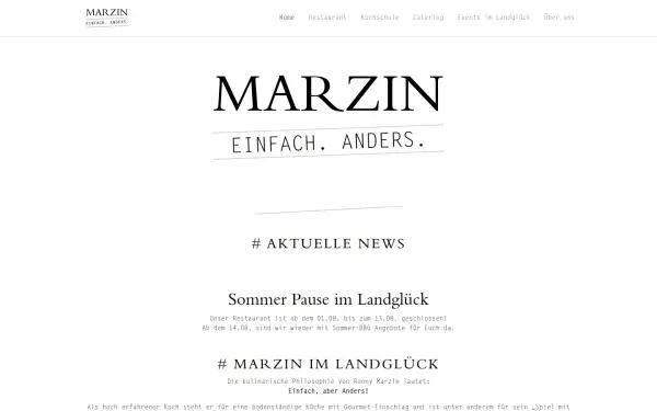 landglueck.com