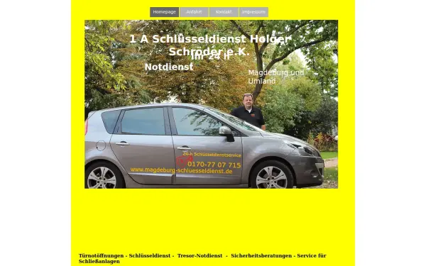 magdeburg-schluesseldienst.de