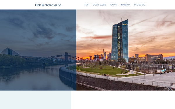 www.klek-offenbach.de