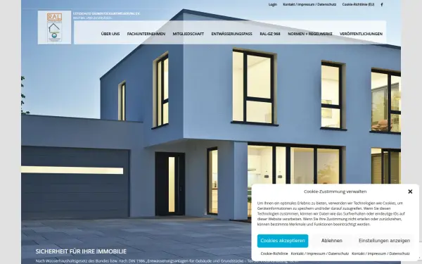 www.ral-grundstuecksentwaesserung.de