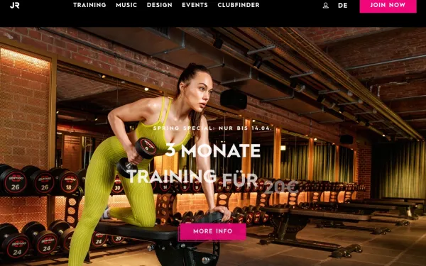 johnreed.fitness
