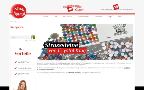 make-it-special.de