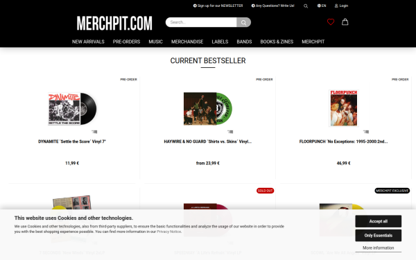 merchpit.de