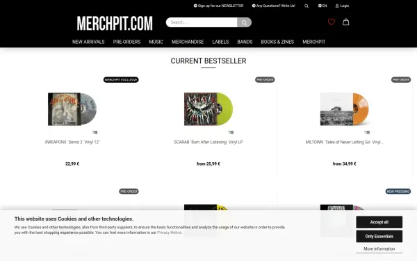 merchpit.de