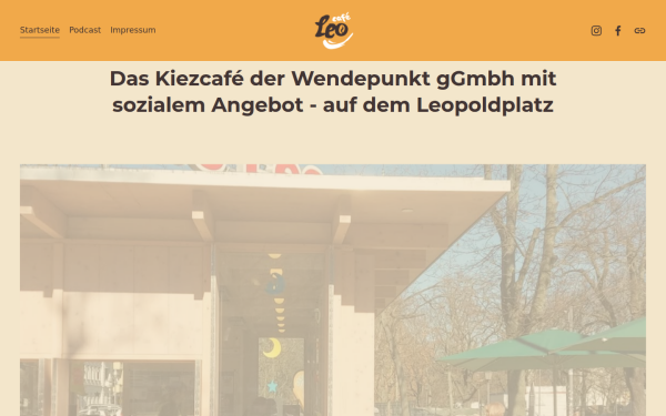 www.cafeleo.de
