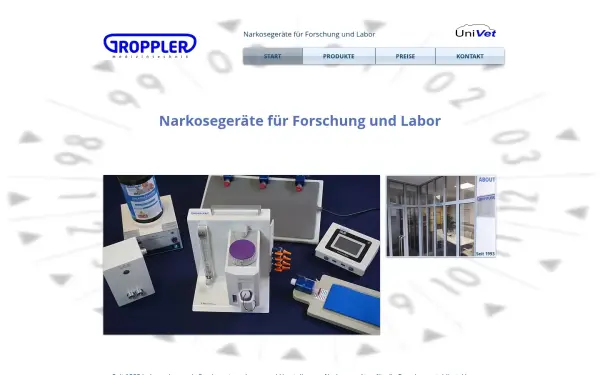 www.groppler.net
