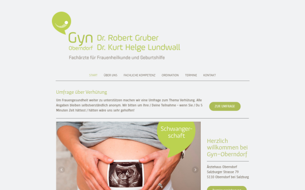 www.gyn-oberndorf.at