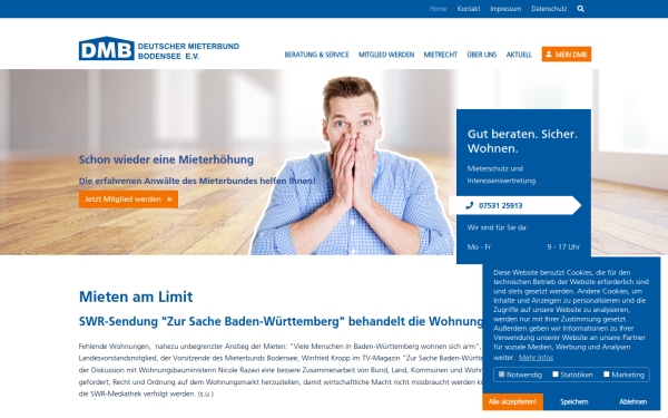 www.mieterbund-bodensee.de