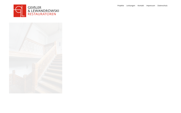 gl-restauratoren.de