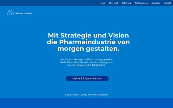 jarnig.my.canva.site
