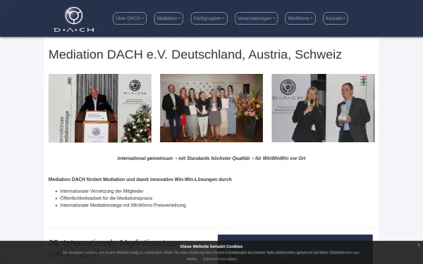 mediation-dach.com