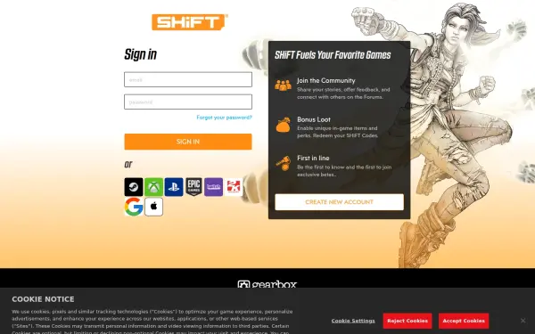 shift.gearboxsoftware.com