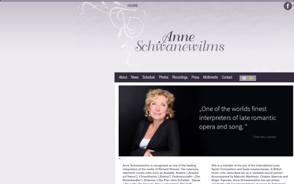 www.anneschwanewilms.com