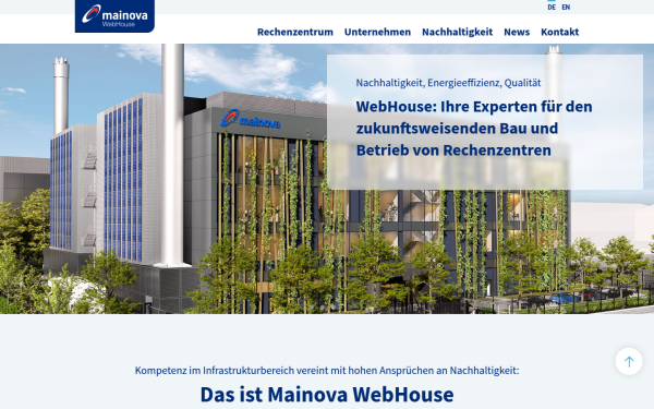 www.mainova-webhouse.com