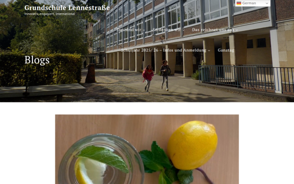 ggs-lennestr.de