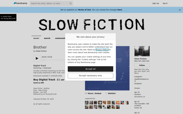 slowfictionnyc.bandcamp.com