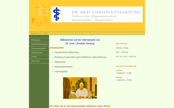 dr-christian-hartung.de