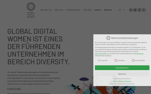 global-digital-women.com