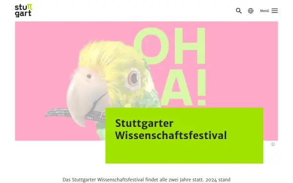 wissenschaftsfestival.stuttgart.de