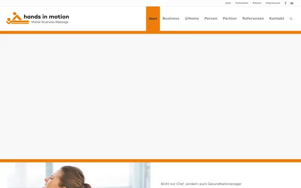 www.hands-in-motion.de
