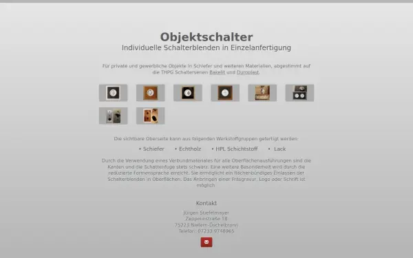 www.objektschalter.de