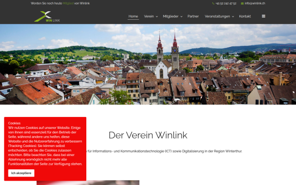 www.winlink.ch
