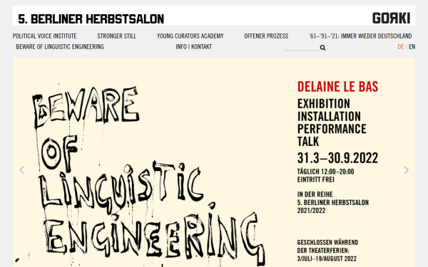 www.berliner-herbstsalon.de