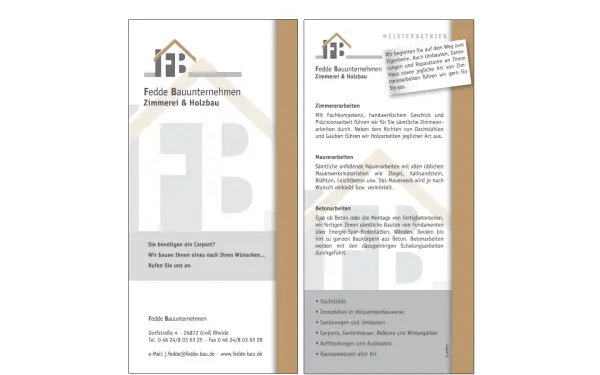die-holzschmiede.de