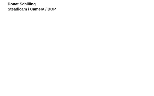 donat-schilling.de