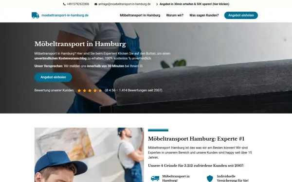 moebeltransport-in-hamburg.de