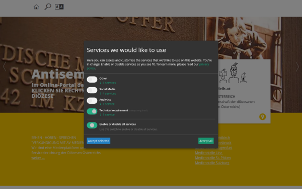 www.medienverleih.at