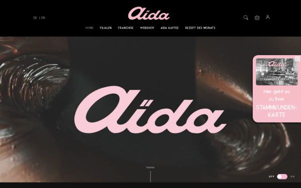 aida.at