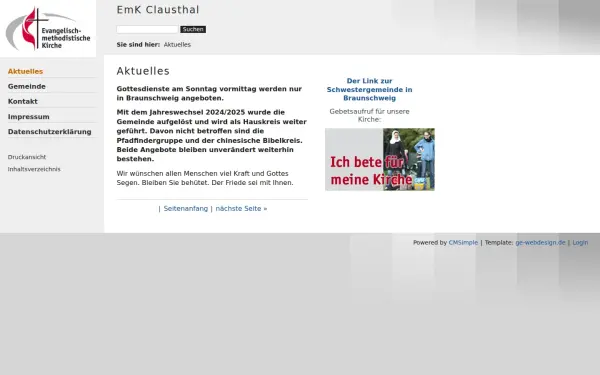 emk-clz.de