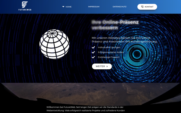 futureweb.agency
