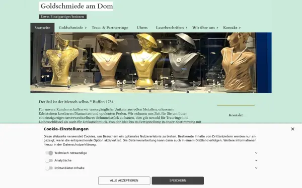 golf-schmuck.de