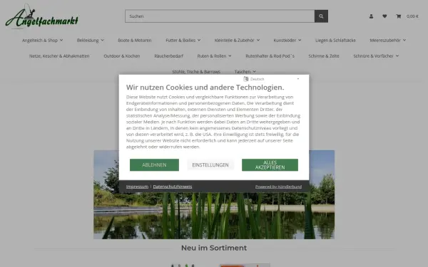 www.angelfachmarkt.de