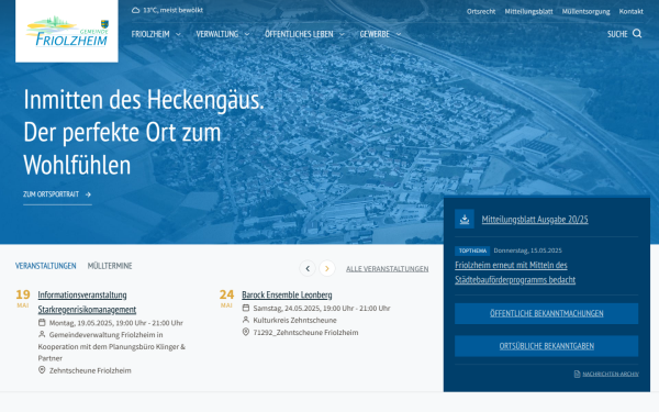 www.friolzheim.de