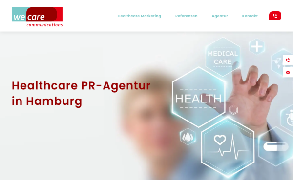 www.wecare-communications.com