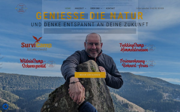 holgerbohnert.de
